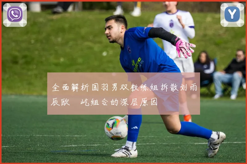 全面解析国羽男双教练组拆散刘雨辰欧烜屹组合的深层原因