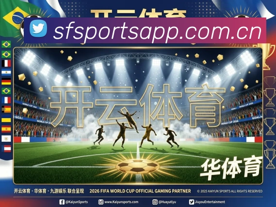 奖项证书
