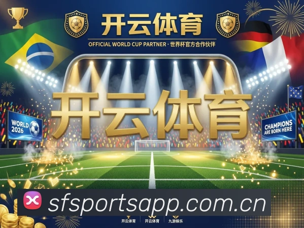 奖项证书